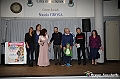 VBS_2548 - Investitura Maschere Carnevale di Nichelino 2024